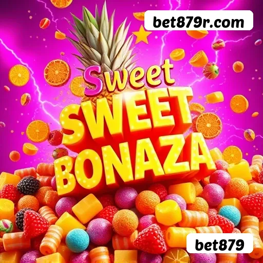 Configurações úteis dentro do app bet879