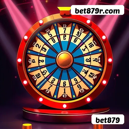 Conta bet879 sincronizada site e app