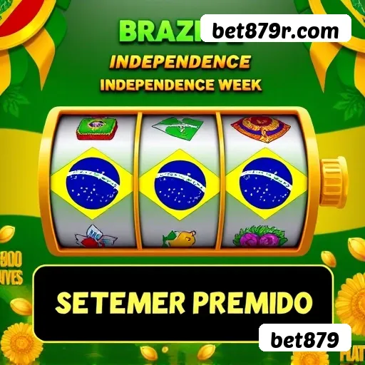 Central de dúvidas rápidas sobre o app bet879