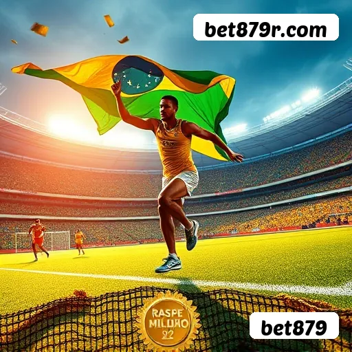 Desempenho do app bet879 em diferentes aparelhos