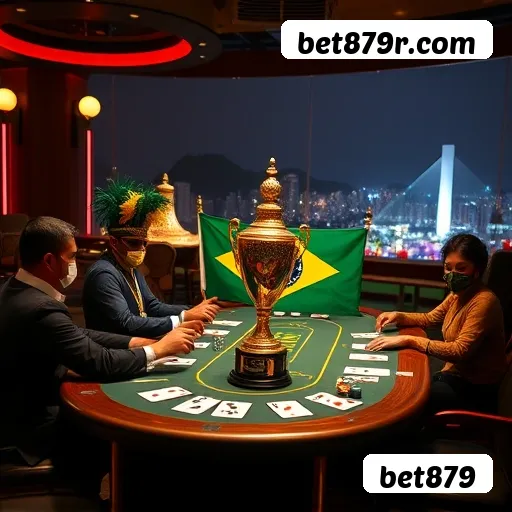 Slots no app bet879 mobile