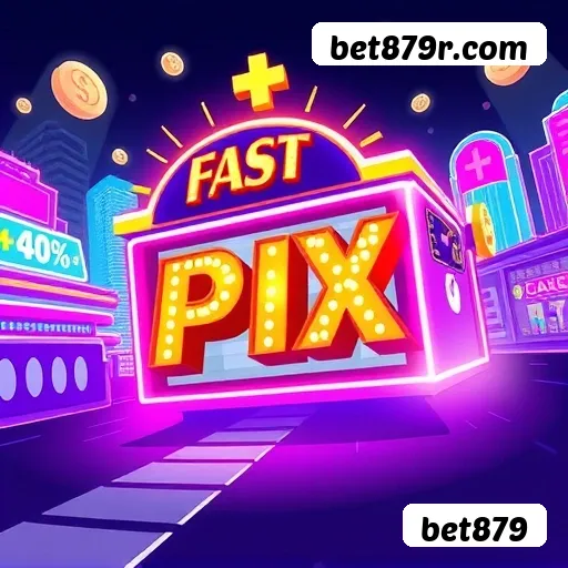 bet879 slots no app