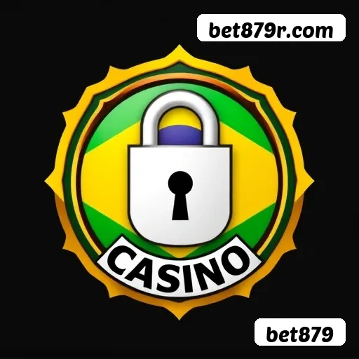 Aplicativo móvel bet879 para iOS e Android