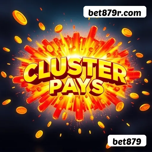Aviator - Crash game popular na bet879