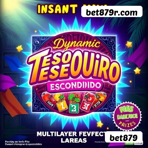 App bet879 login mobile