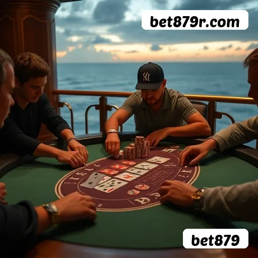 Dicas de segurança no login bet879