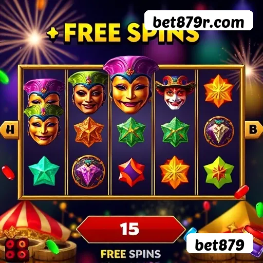 Pagamentos bet879 PIX