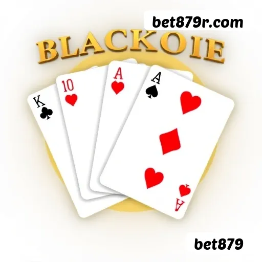 App bet879 slots mobile
