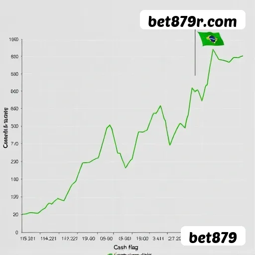 Suporte VIP bet879 - atendimento prioritário